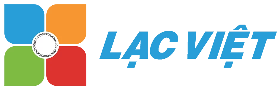 Lac Viet Computing