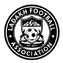 Ladakh Football Association