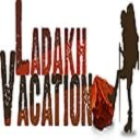 Ladakh Vacation Tours and Services