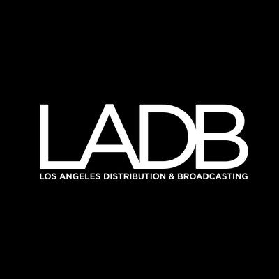 Los Angeles Duplication Broadcasting