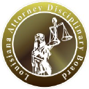 Louisiana Attorney Disciplinary Board