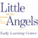 Littlest Angels Day Care