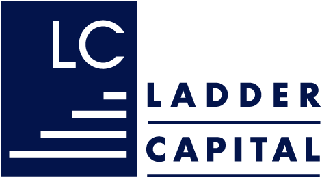 Ladder Capital