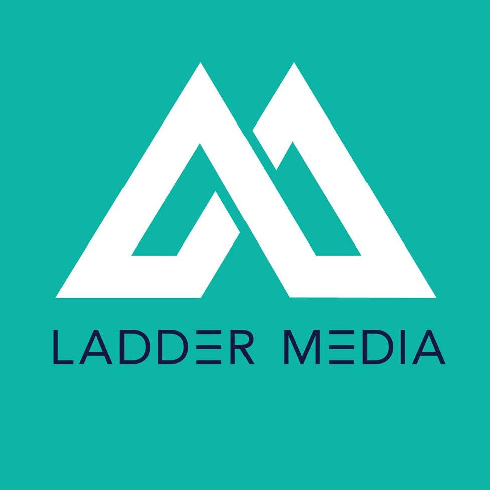 Ladder Media