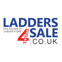 Ladders4Sale