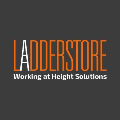 Ladderstore