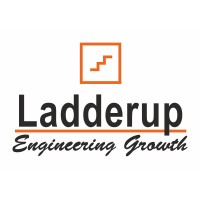 Ladderup Finance