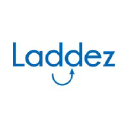 Laddez