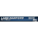 Ladd-Hanford Auto Group