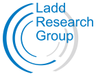 Ladd Research Group