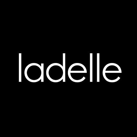 Ladelle