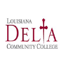 Louisiana Delta Community College