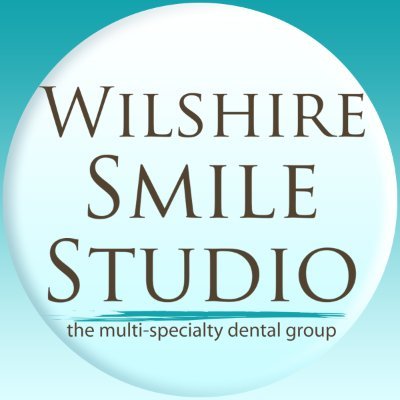 Wilshire Smile Studio