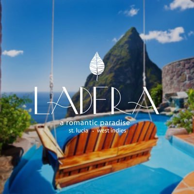 Ladera Resort