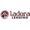 Ladera Lending