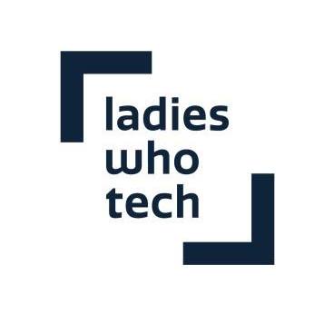 Ladies Who Tech