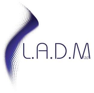 LADM group