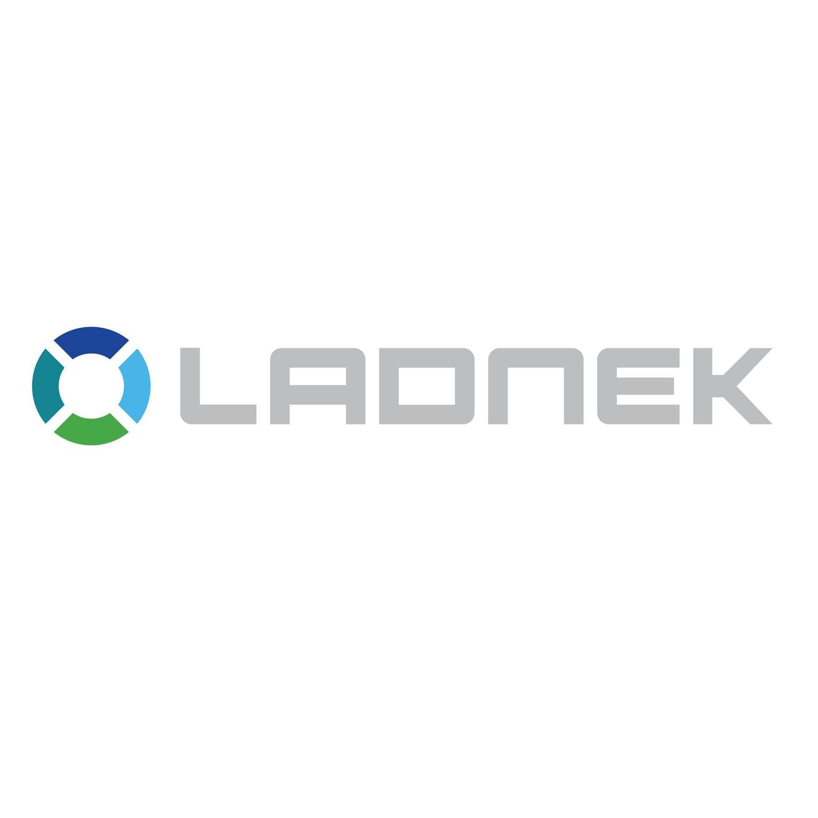 Ladnek Limited