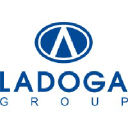 Ladoga Group