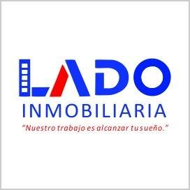 Lado Inmobiliaria