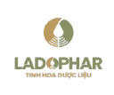 Ladopharma