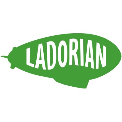 Ladorian