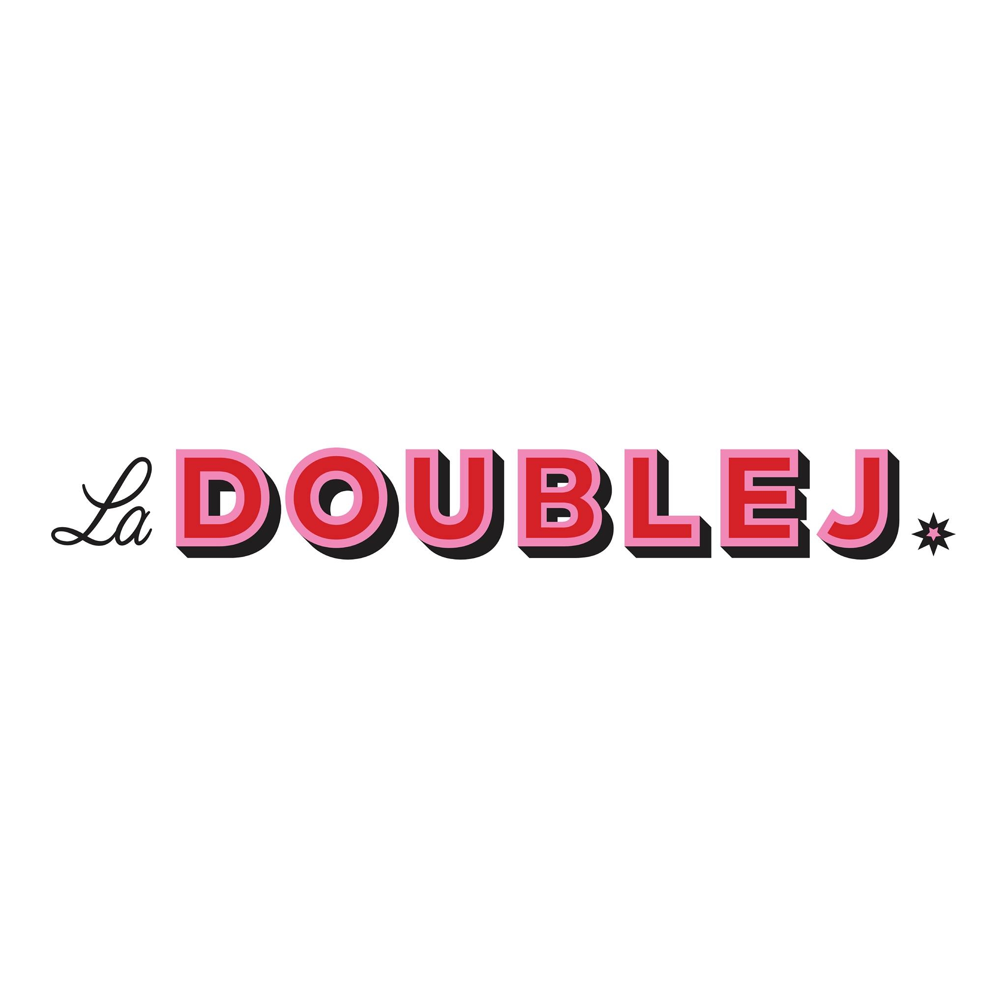 La DoubleJ