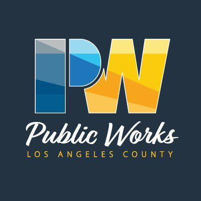 Los Angeles Department of Public Works