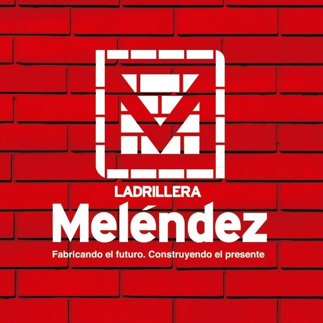 Ladrillera Melendez S.A.