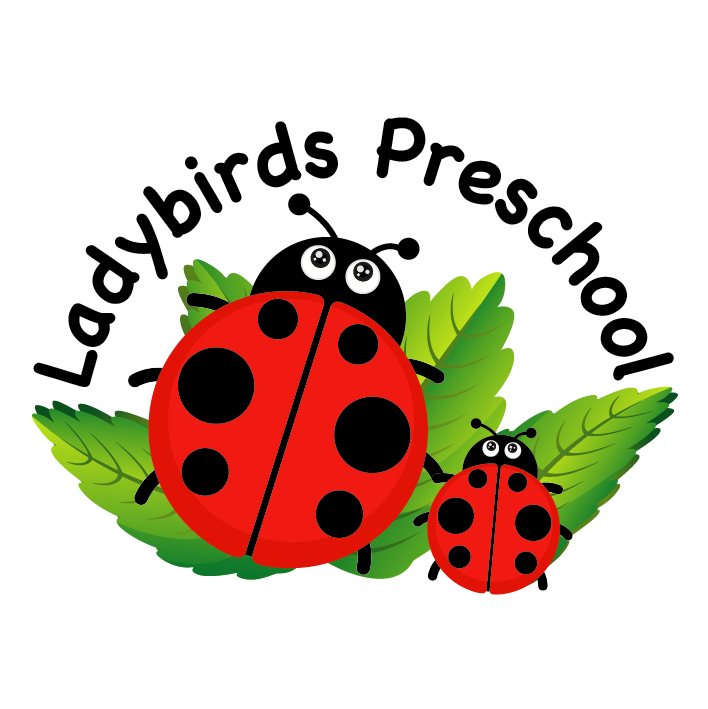 Ladybirds Pre School