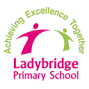 Ladybridge Community Primary School, Bolton