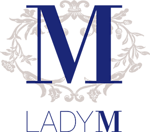 Lady M Confections Co