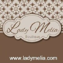 Lady Melia