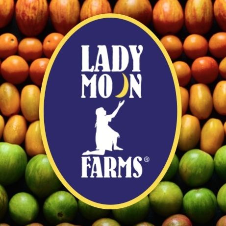 Lady Moon Farms