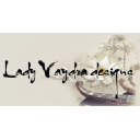 Lady Vaydra Designs