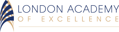 London Academy of Excellence