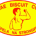 Lae Biscuit