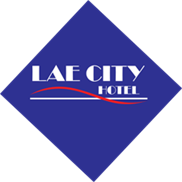 Lae City Hotel