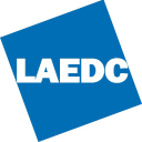 Los Angeles County Economic Development Corporation