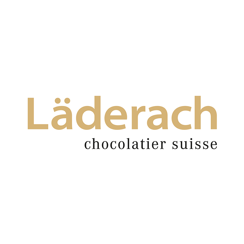 Läderach