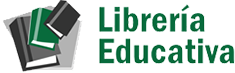 Libreria Educativa