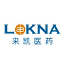 Laekna Therapeutics