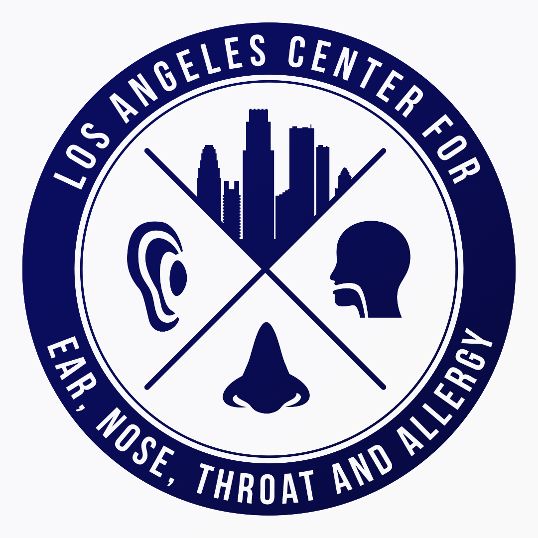 Los Angeles Ear, Nose & Throat Associates