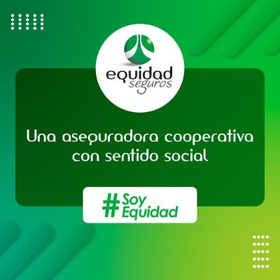 La Equidad Seguros Oc