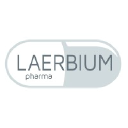 Laerbium Pharma Srl