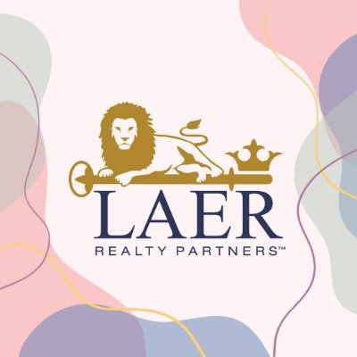 LAER Realty Partners