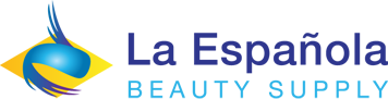 La Espanola Beauty Supply