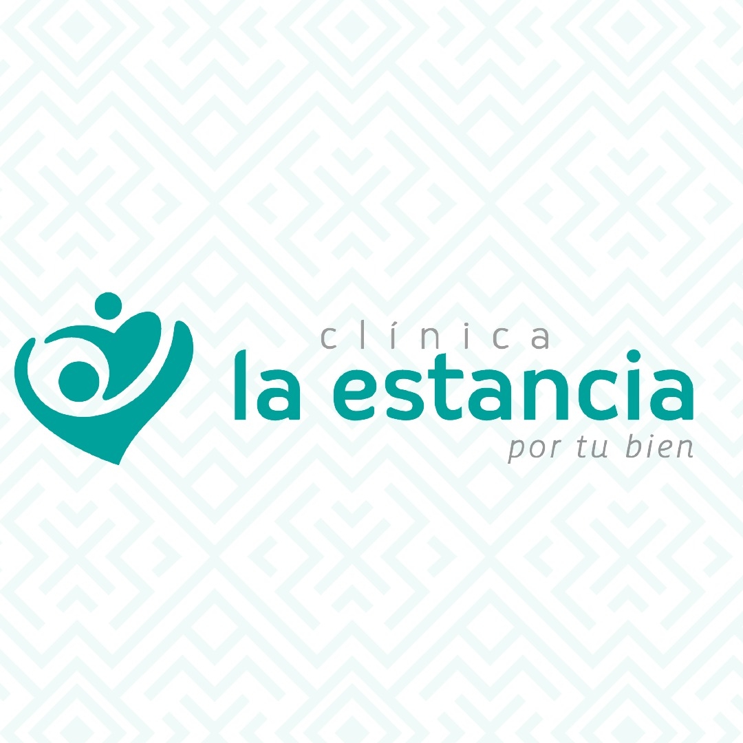 Clinica LA Estancia