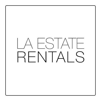 La Estate Rentals