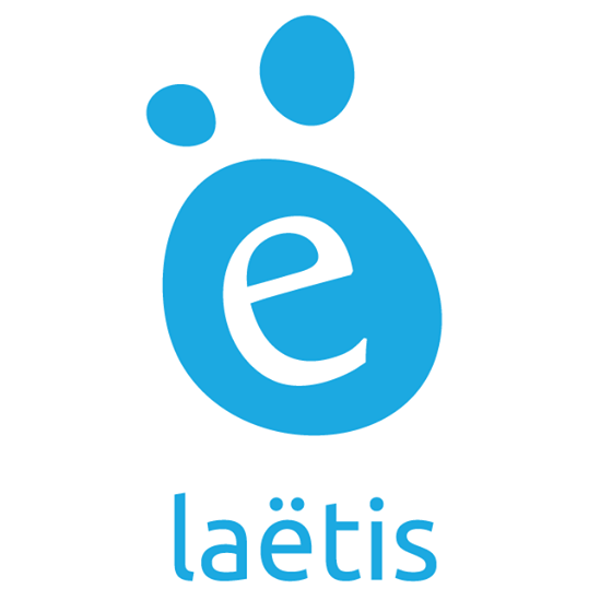 Laëtis